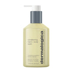 dermalogica body 295ml conditioning hand + body wash