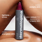 dermalogica body 150ml dynamic skin sculptor