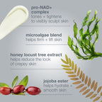 dermalogica body 150ml dynamic skin sculptor