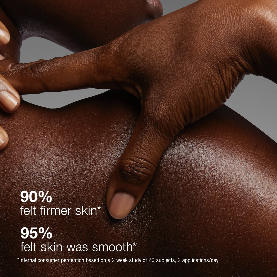 dermalogica body 150ml dynamic skin sculptor