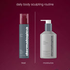 dermalogica body 150ml dynamic skin sculptor