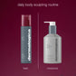 dermalogica body 150ml dynamic skin sculptor