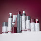 dermalogica body 150ml dynamic skin sculptor