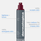 dermalogica body 150ml dynamic skin sculptor