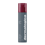 dermalogica body 150ml dynamic skin sculptor body serum