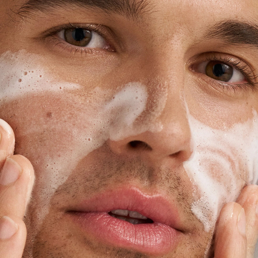 dermalogica cleansers acne clearing skin wash