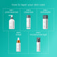 dermalogica cleansers acne clearing skin wash