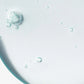 dermalogica cleansers acne clearing skin wash