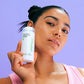 dermalogica cleansers breakout clearing foaming wash