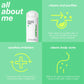 dermalogica cleansers breakout clearing foaming wash