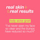 dermalogica cleansers breakout clearing foaming wash