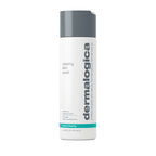dermalogica cleansers breakout clearing skin wash