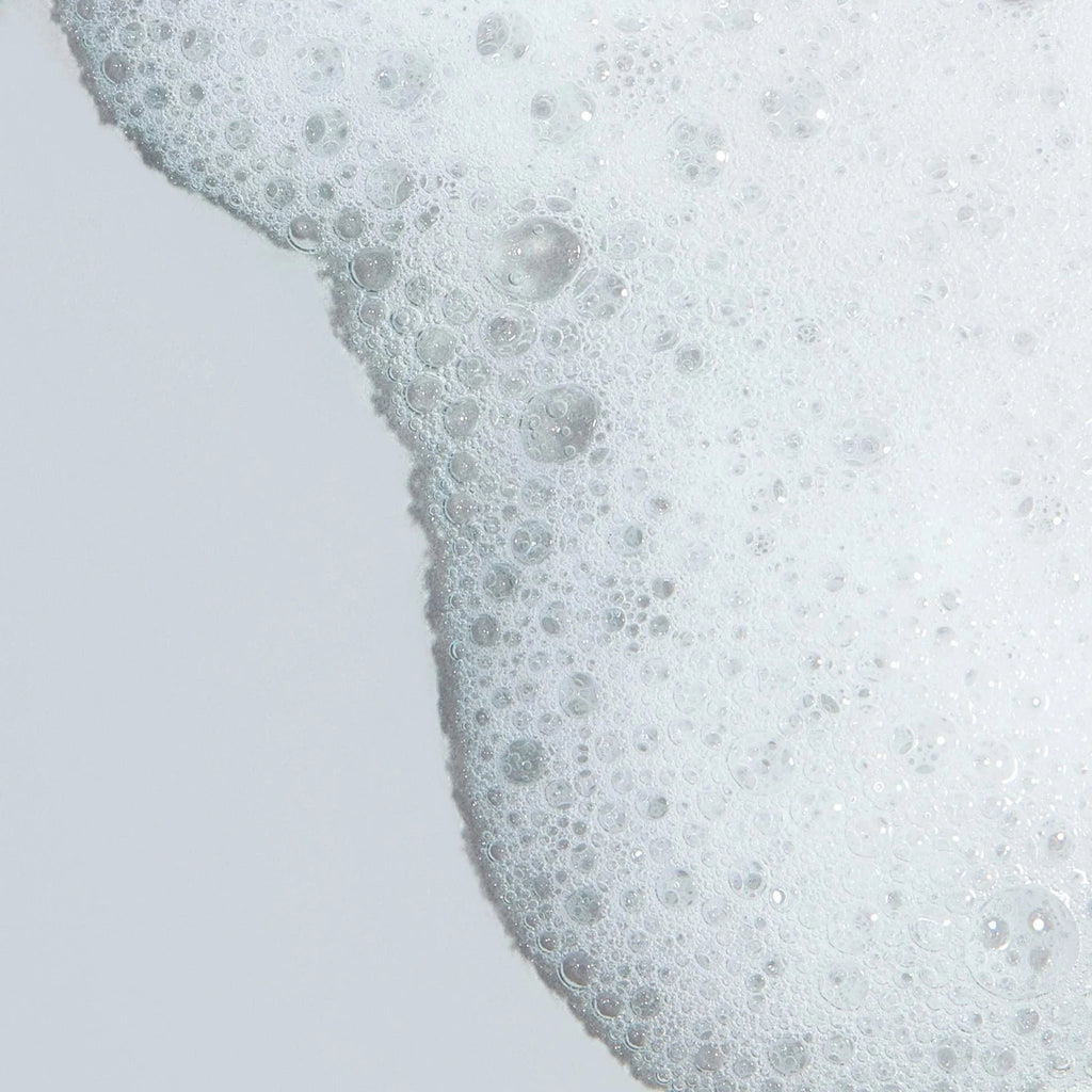 dermalogica cleansers clearing skin wash