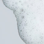 dermalogica cleansers clearing skin wash