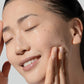 dermalogica cleansers daily glycolic cleanser