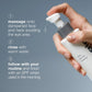 dermalogica cleansers daily glycolic cleanser