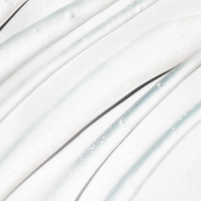 dermalogica cleansers daily glycolic cleanser