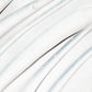 dermalogica cleansers daily glycolic cleanser
