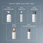 dermalogica cleansers daily glycolic cleanser