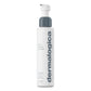 dermalogica cleansers 150ml daily glycolic cleanser