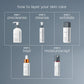 dermalogica cleansers intensive moisture cleanser