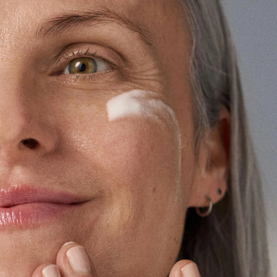 dermalogica cleansers intensive moisture cleanser