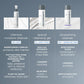 dermalogica cleansers intensive moisture cleanser