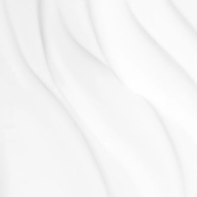 dermalogica cleansers intensive moisture cleanser