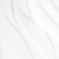dermalogica cleansers intensive moisture cleanser