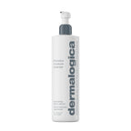 dermalogica cleansers intensive moisture cleanser