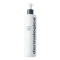dermalogica cleansers 295ml intensive moisture cleanser