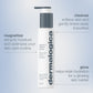 dermalogica cleansers magnetic[+] afterglow cleanser
