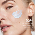 dermalogica cleansers magnetic[+] afterglow cleanser