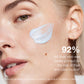 dermalogica cleansers magnetic[+] afterglow cleanser