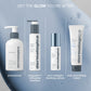 dermalogica cleansers magnetic[+] afterglow cleanser