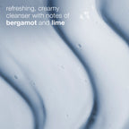 dermalogica cleansers magnetic[+] afterglow cleanser