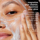 dermalogica cleansers magnetic[+] afterglow cleanser