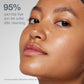 dermalogica cleansers magnetic[+] afterglow cleanser