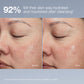 dermalogica cleansers magnetic[+] afterglow cleanser