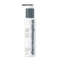 dermalogica cleansers 150ml magnetic[+] afterglow cleanser