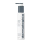 dermalogica cleansers 150ml magnetic[+] afterglow cleanser