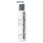 dermalogica cleansers 295ml magnetic[+] afterglow cleanser