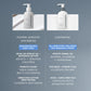 dermalogica cleansers 150ml micellar prebiotic precleanse