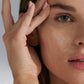 dermalogica cleansers 150ml micellar prebiotic precleanse