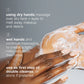 dermalogica cleansers 150ml micellar prebiotic precleanse