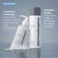 dermalogica cleansers 150ml micellar prebiotic precleanse