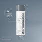 dermalogica cleansers 250ml oil to foam total cleanser