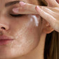 dermalogica cleansers 250ml oil to foam total cleanser