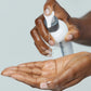 dermalogica cleansers precleanse