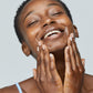 dermalogica cleansers precleanse
